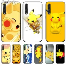 coque huawei p20 lite pikachu coque huawei p20 lite pikachu