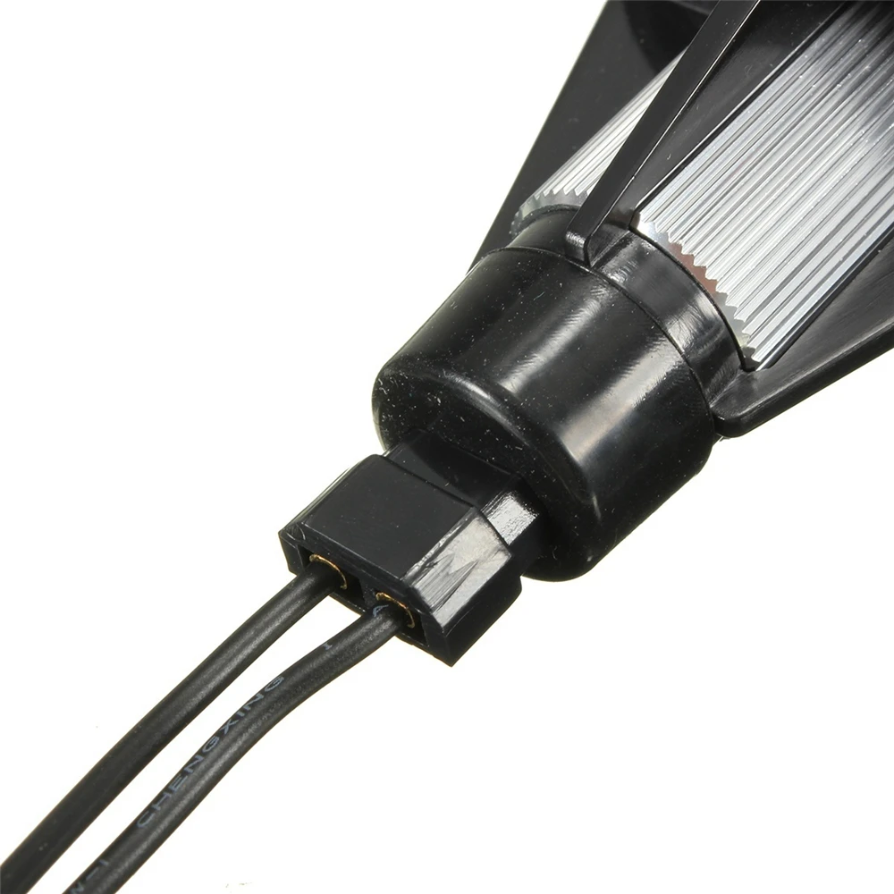 MO-047-06