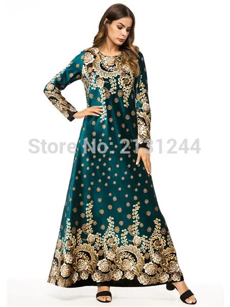 velvet dress600