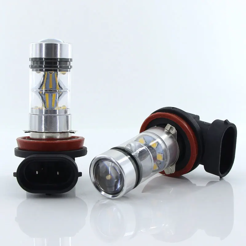 75w-h11-01