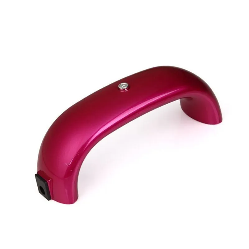 Portable-Nail-Lamp-9W-USB-LED-Lamp-Nail-Dryers-Lamp-for-Nails-Mini-Lamp-Dryer-Nail.jpg_640x640