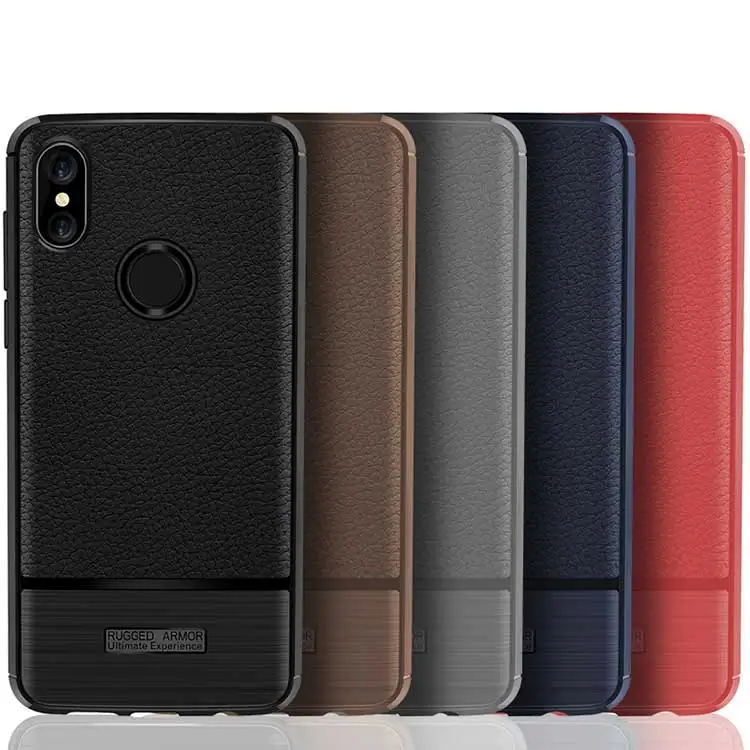 redmi-note-5-pro-case-(2)