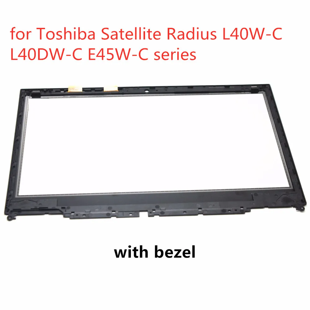 Touch-Screen-Digitizer-Glass-for-Toshiba-Satellite-Radius-14-L40DW-C005-L40DW-C006-L40W-C009-L40W (4)