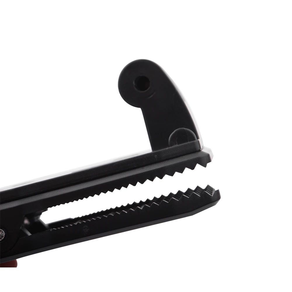 360 Rotary Backpack Clip Bracket Clamp Portable Carrying Mount Fixed Adapter Holder for DJI OSMO Action Sport Camera Parts