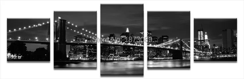 New York City5-1 .jpg