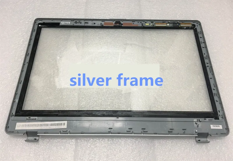 For-New-Touch-Screen-frame-Digitizer-Glass-Replacement-For-Acer-Aspire-V5-122P-MS2377-11-6