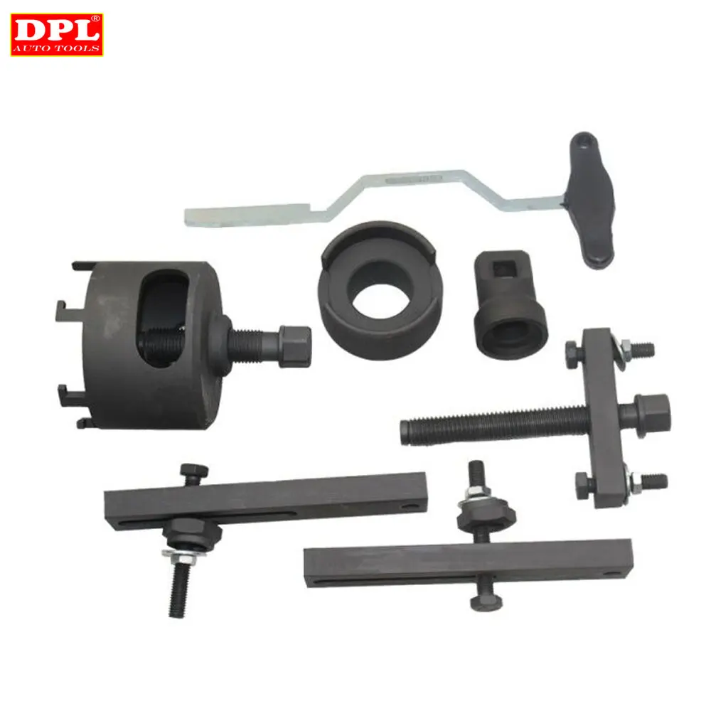 DSG2