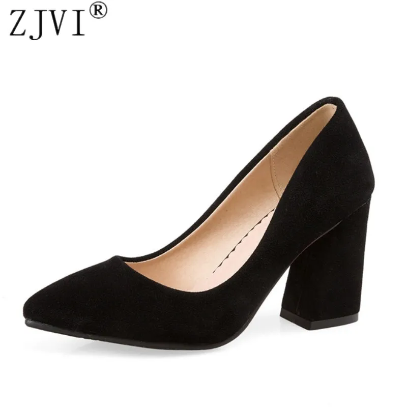 Замшевые Туфли Купить В Спб