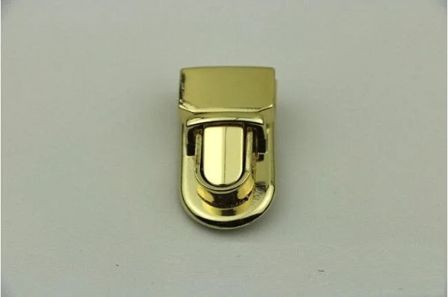 decorativa acessórios de ferragem y24
