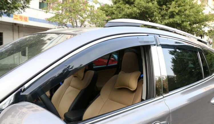 TIM20180822132722