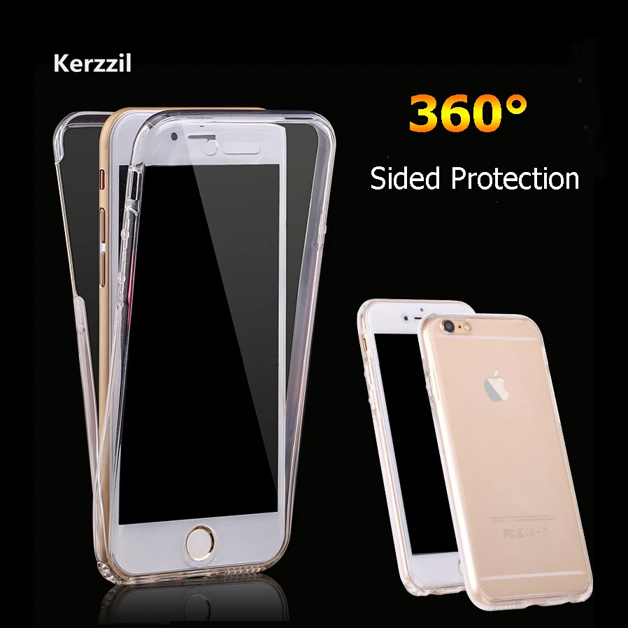 Unbreakable Strong Clear Phone Tether Tab Phone Case Lanyard With Metal Ring Universal Crossbody Patch Phone Lanyard Holder