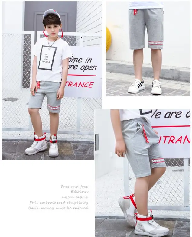 QQ20190407224000