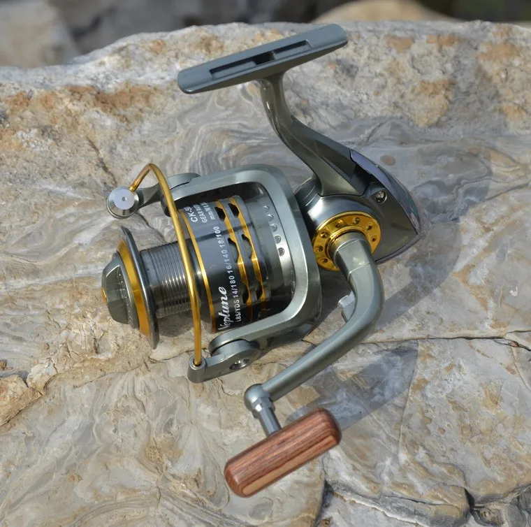 Fibra de Carbono Vara de Pesca Vara de Pesca do Barco Barco do Mar Telescópica Spinning Pesca Rod Pólo Portátil Viagem Rocha do 12 Vara de pesca telescópica de fibra de