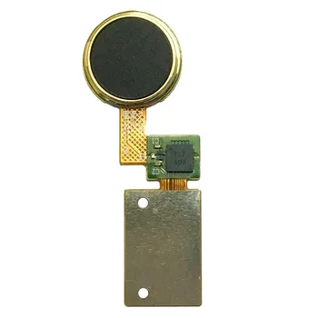 

FingerPrint Sensor Button Flex Cable Compatible for LG V10 H968 H900 H901 VS990 F600