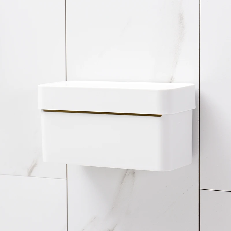 المطبخ الحمام الحائط القمامة أكياس القمامة بن حامل تخزين الحاويات شنقا الجملة والتجزئة