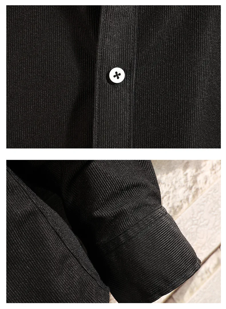 3_5