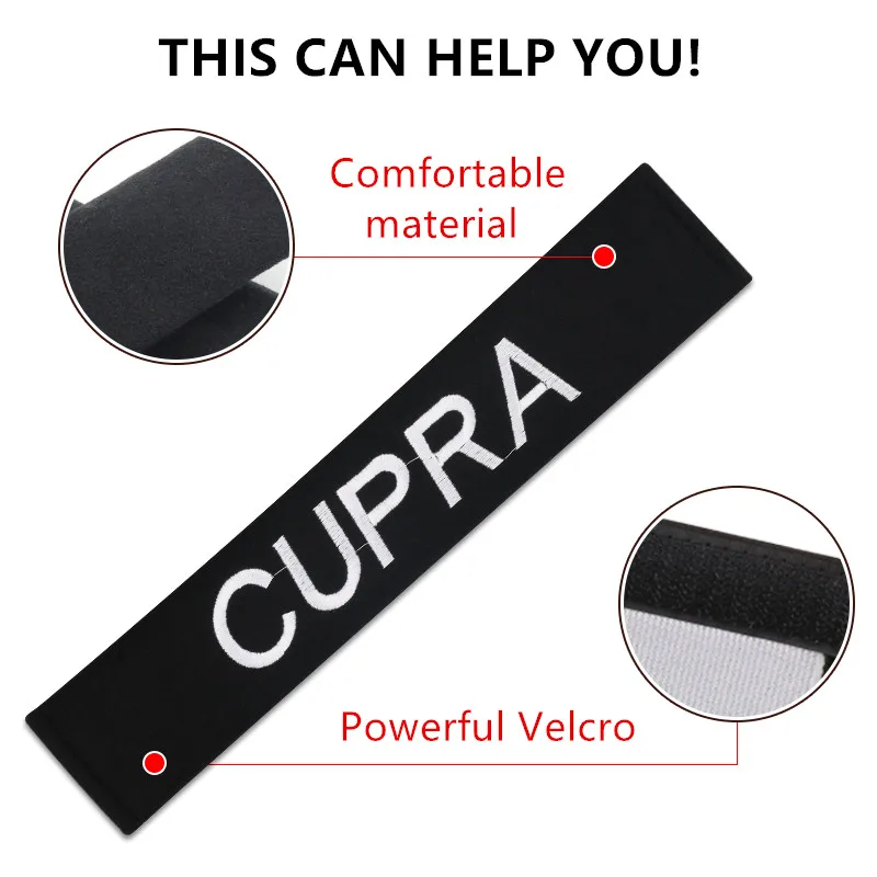 CUPRA_04_