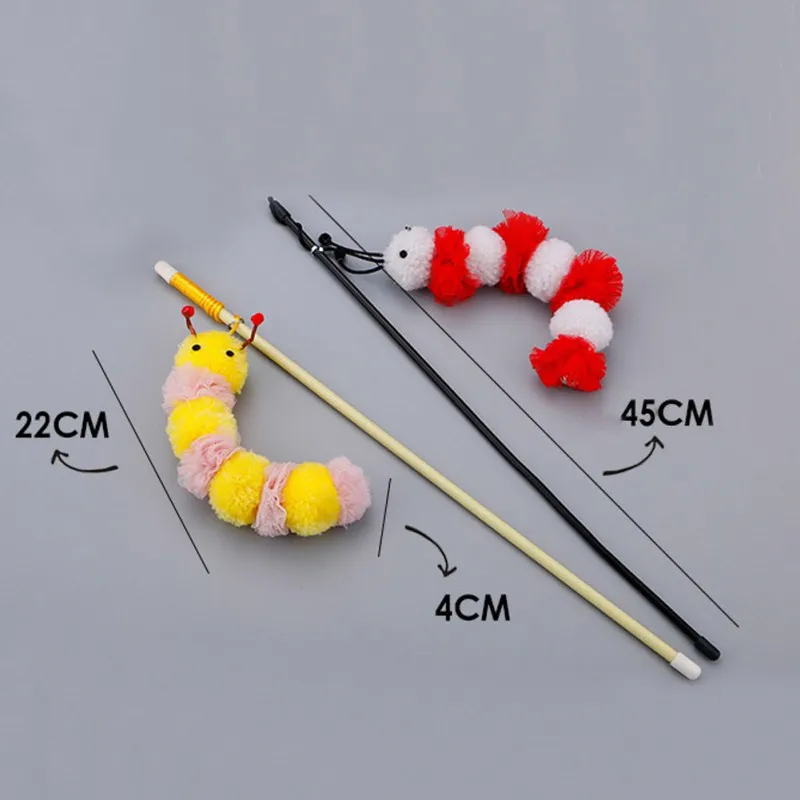 BM0257 (8)