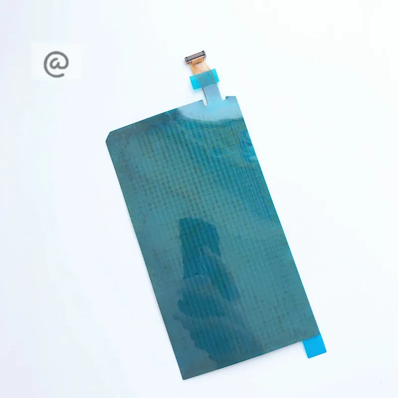 

New Stylus Sensor Film For Samsung Galaxy Note 4 SM-N910 N910F N910H N910G N910R4