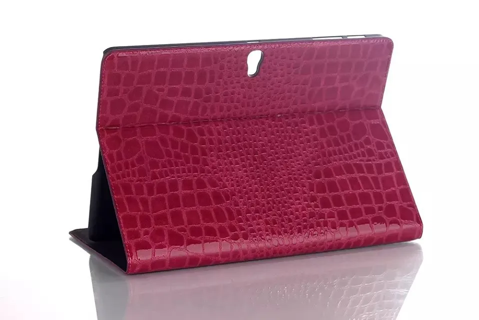 HTB1ddVNGXXXXXbRXXXXq6xXFXXX8