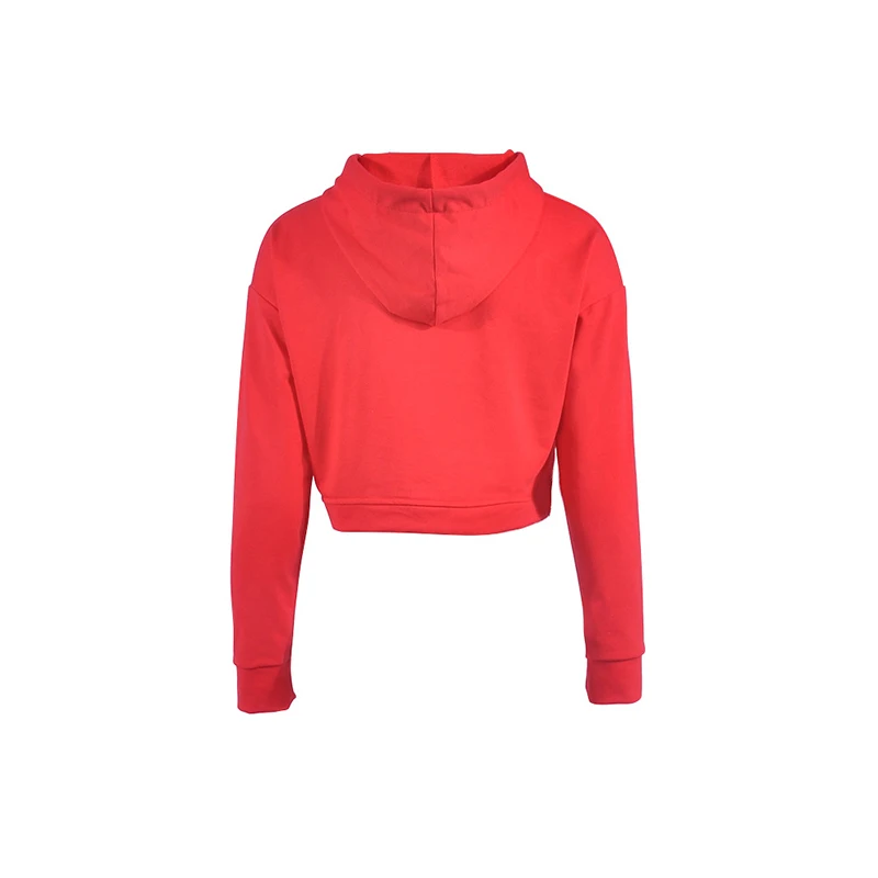 bts hoodie (29)