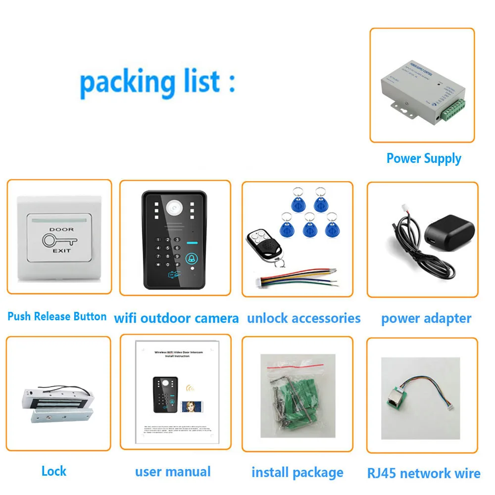 WIFI012A180KG (1)