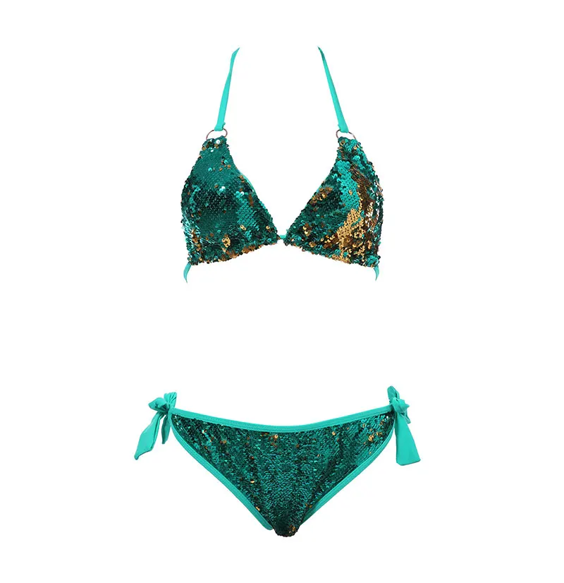 bikini (9)