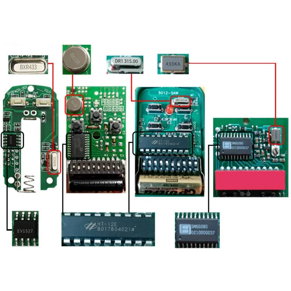 JD1575 (6)