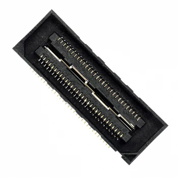 

QSH-030-01-F-D-A-k 60pin-0.5mm pitch original
