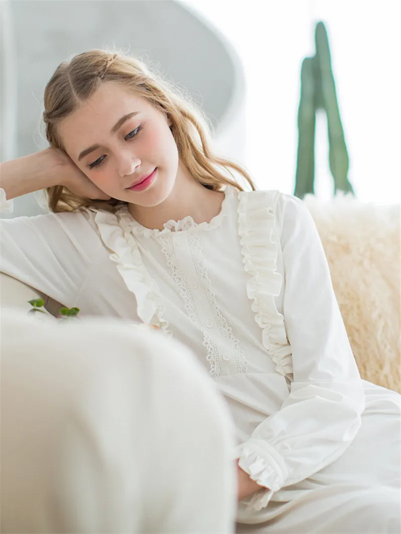 sleepwear (4)