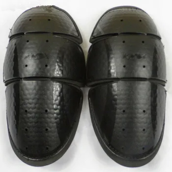 

Motorcycle ride flanchard motorcycle jacket built-in flanchard automobile race pAnts built-in High quality kneepad twinset