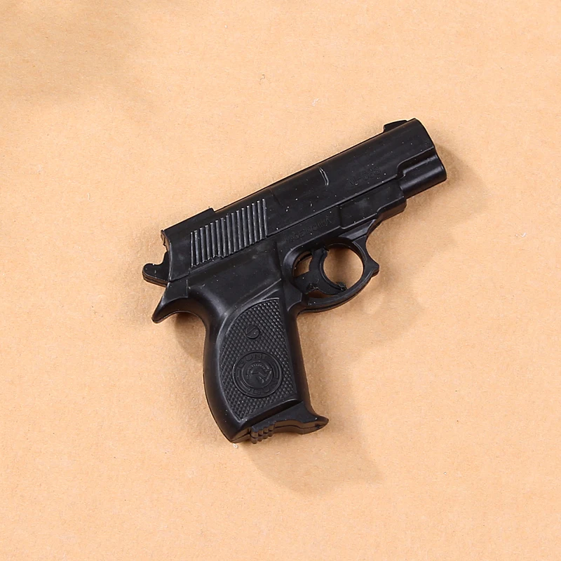 Gun