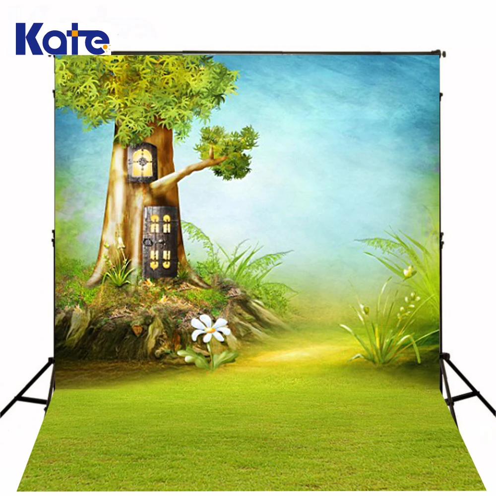 

New Arrival Background Fundo Library Foliage Grass 300Cm*200Cm(About 10Ft*6.5Ft) Width Backgrounds Lk 2764