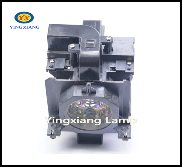 Free Shipping Projector Lamp POA-LMP137 / 610-347-5158 for EIKI LC-XL100 Projectors Free Shipping Projector Lamp POA-LMP137 / 610-347-5158 for EIKI LC-XL100 Projectors