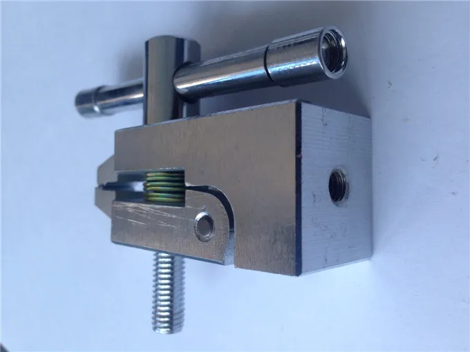 49224D691D52325FDCDD3D4C7D5D713D