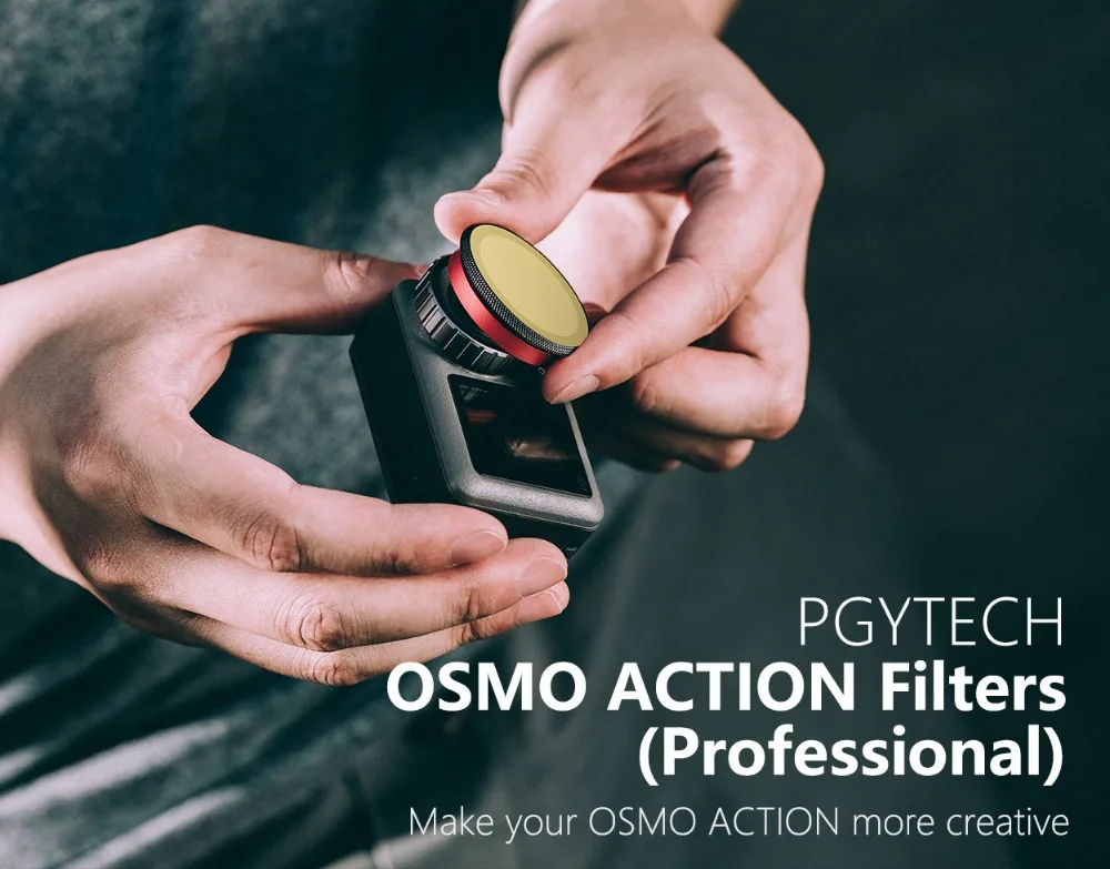 OSMO-Action滤镜-详情页-英文_01