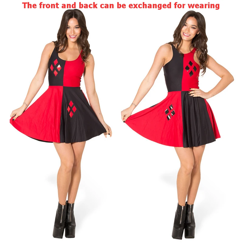 pleated one piece dress