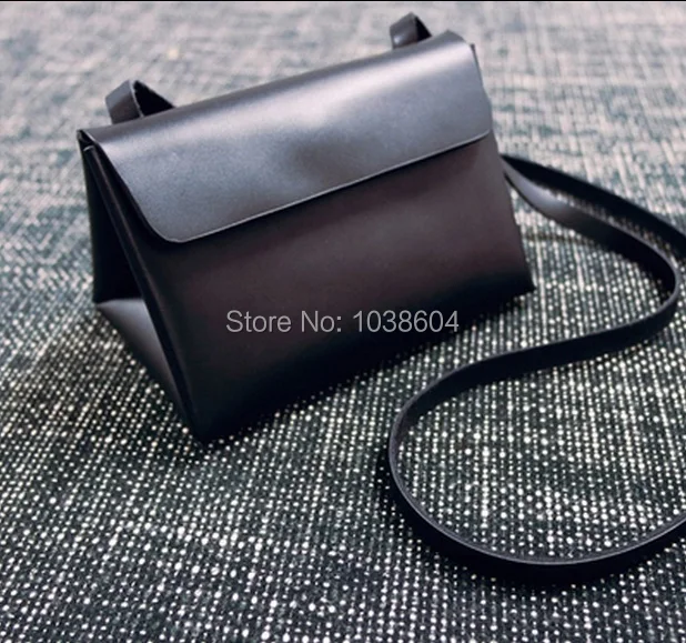Women S Casual Messenger Handbag Fashion Design Three Dimensional Women S Casual Messenger Handbag Fashion Design Three Dimensional Bag Cos Aj Brand