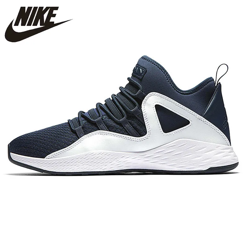 nike air jordan formula 23