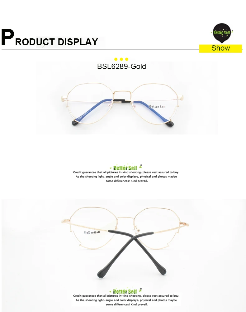 BSL6289-gold-1