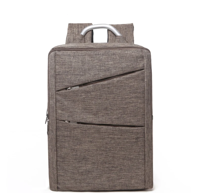 laptop backpack (19)