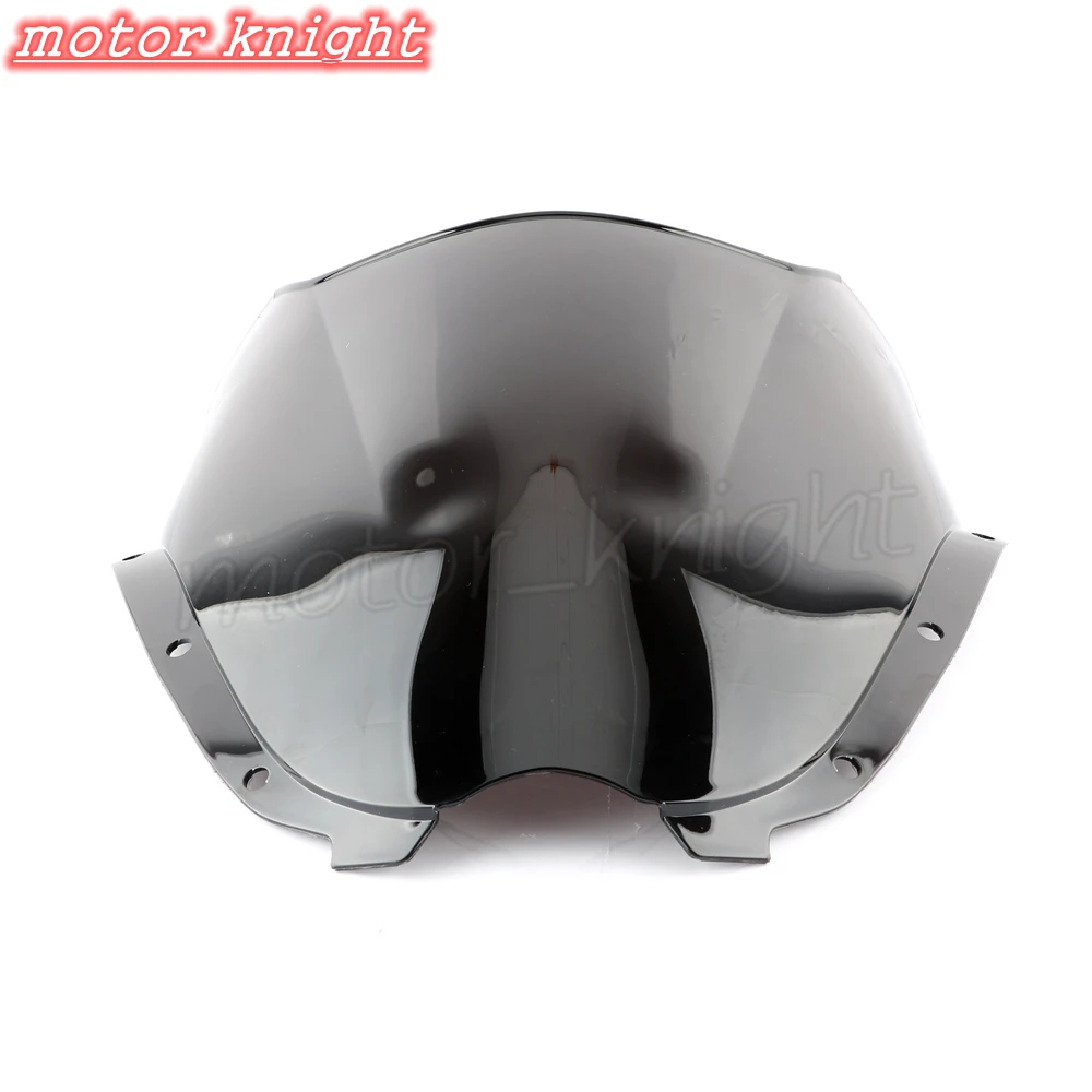 65RQ125