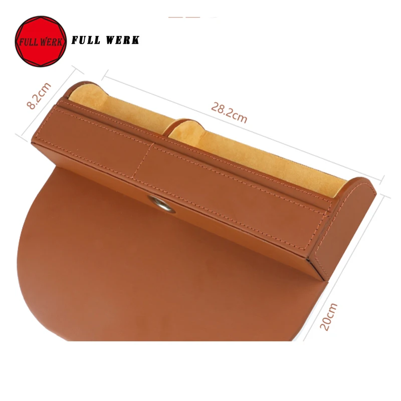 Gap Stopper-2