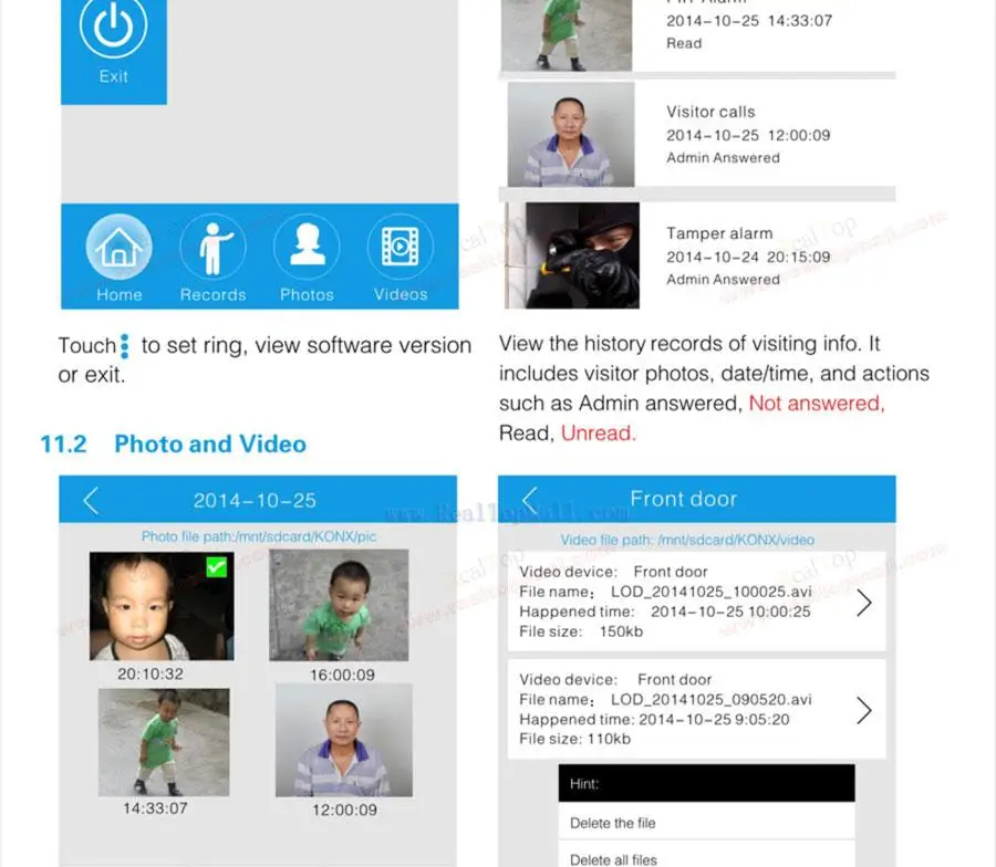 aeProduct.getSubject()