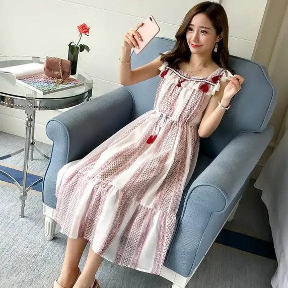 QQ20190809133148