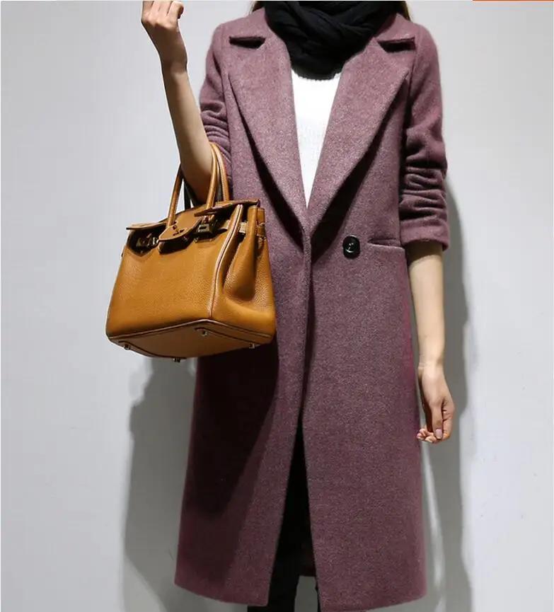 QQ20170110183113