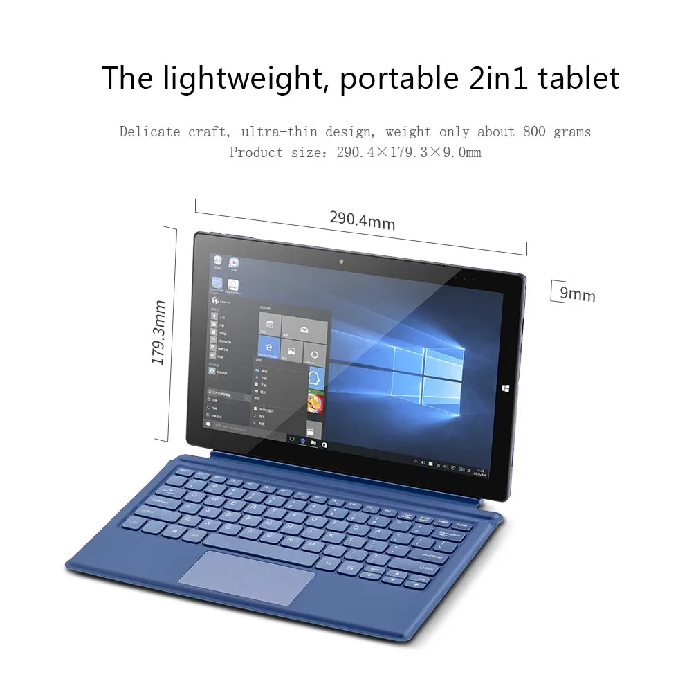 W11 (1)