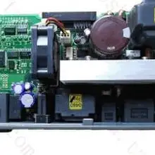 A20B-2100-0762 новые оригинальные товары