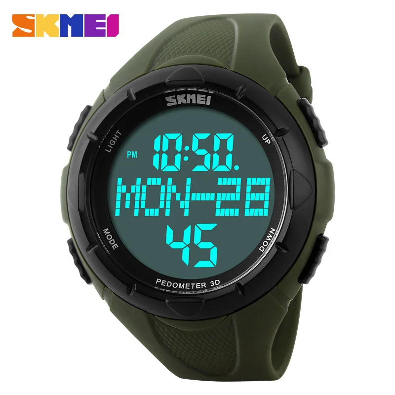 galaxy watch style
