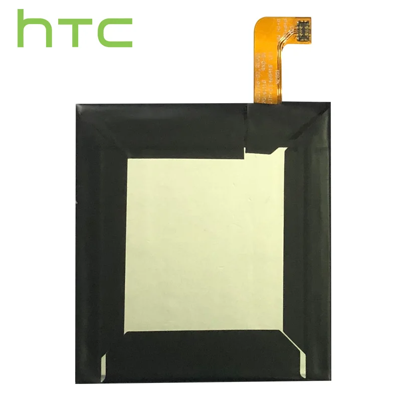 htc 3000mAh B2PZC100 аккумулятор для htc U-3U U11 сменный литий-ионный аккумулятор для телефона
